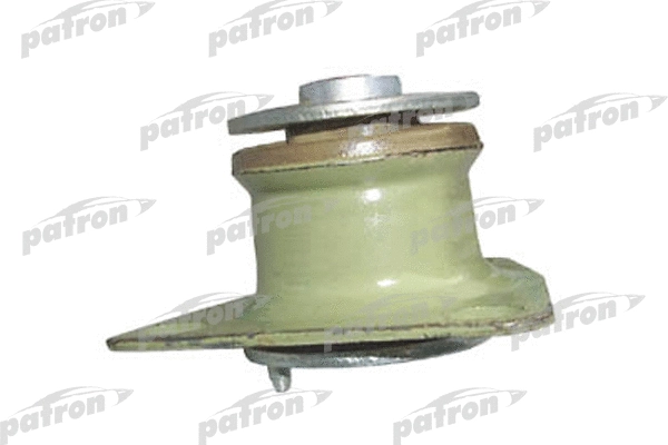 Suspension, support de boîte automatique PATRON PSE3107