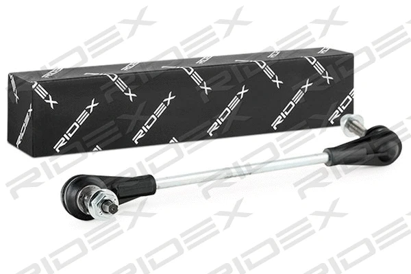 Entretoise/tige, stabilisateur RIDEX 3229S0716