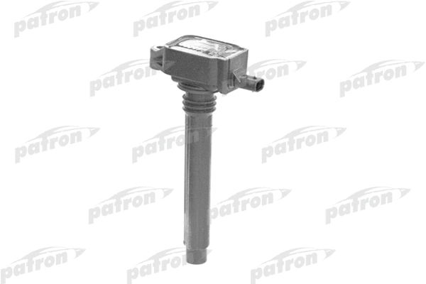 Bobine d'allumage PATRON PCI1222