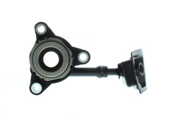 Butée hydraulique, embrayage MDR AIS-CSCEPE05