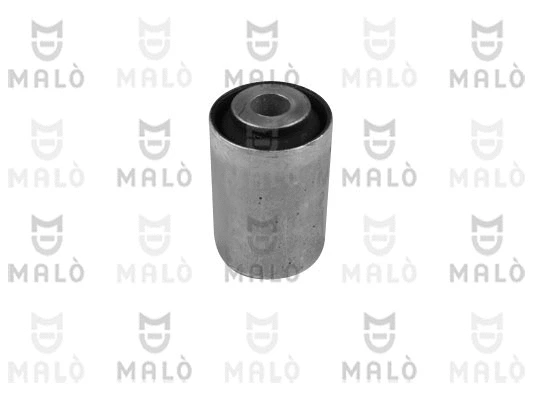Suspension, bras de liaison AKRON-MALÒ 24323