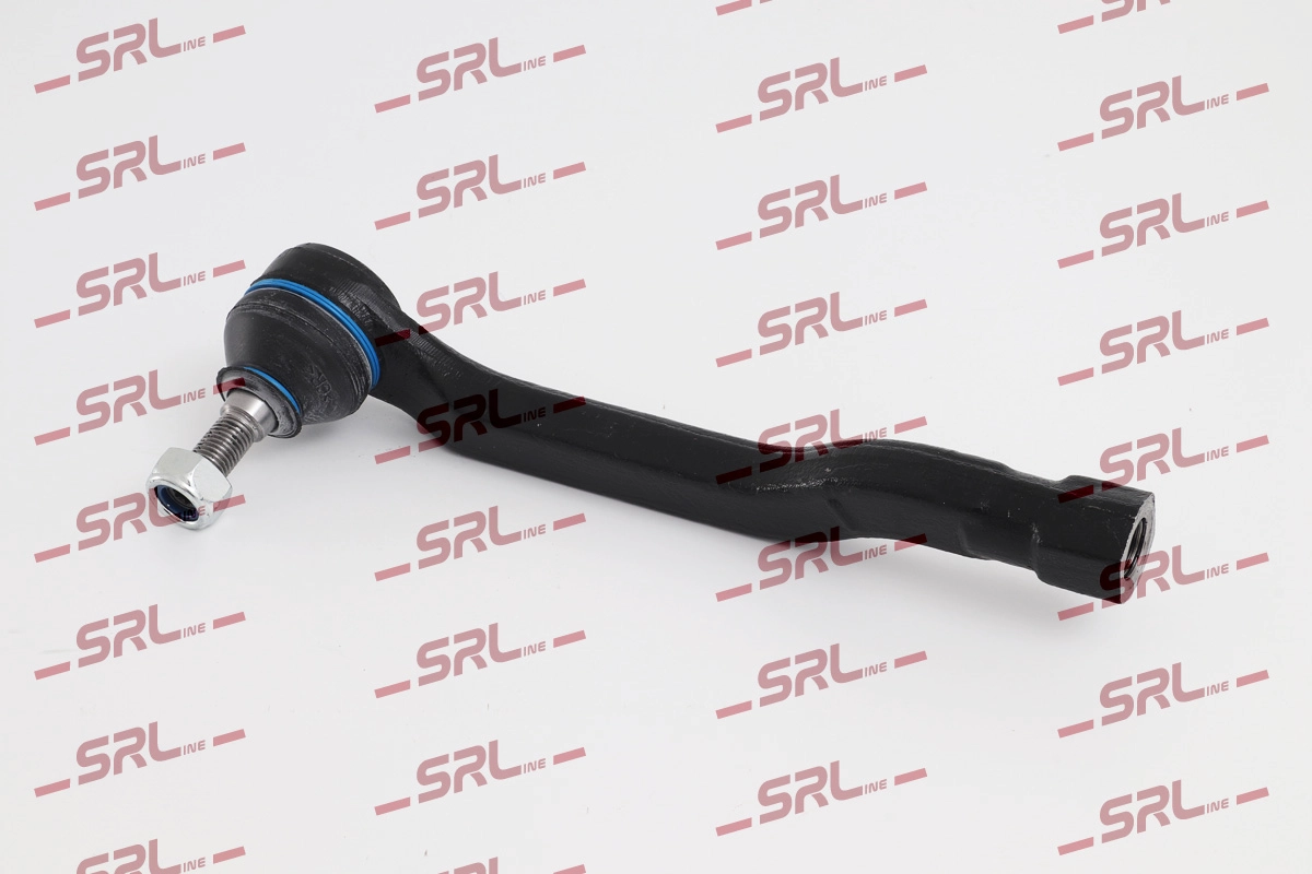 Rotule de barre de connexion SRLine S6027078