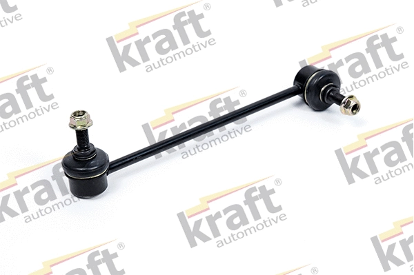 Entretoise/tige, stabilisateur KRAFT AUTOMOTIVE 4301347