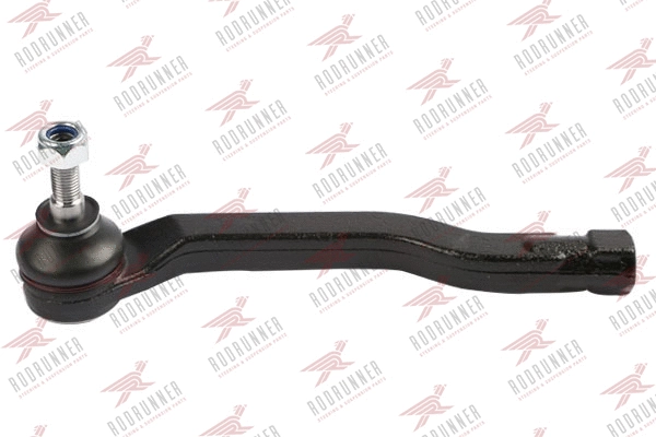 Rotule de barre de connexion RODRUNNER TR-N-422