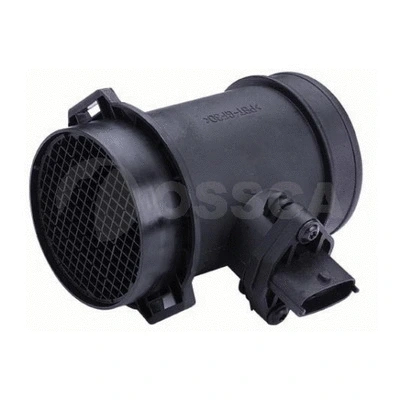 Débitmètre de masse d'air OSSCA 09286