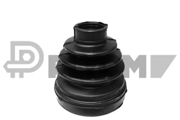 Joint-soufflet, arbre de commande PLYOM P751370