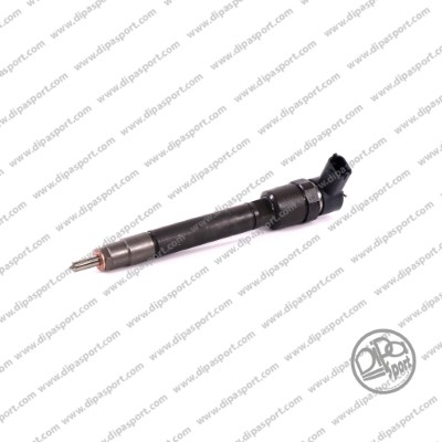 Injecteur DIPASPORT INJD300N