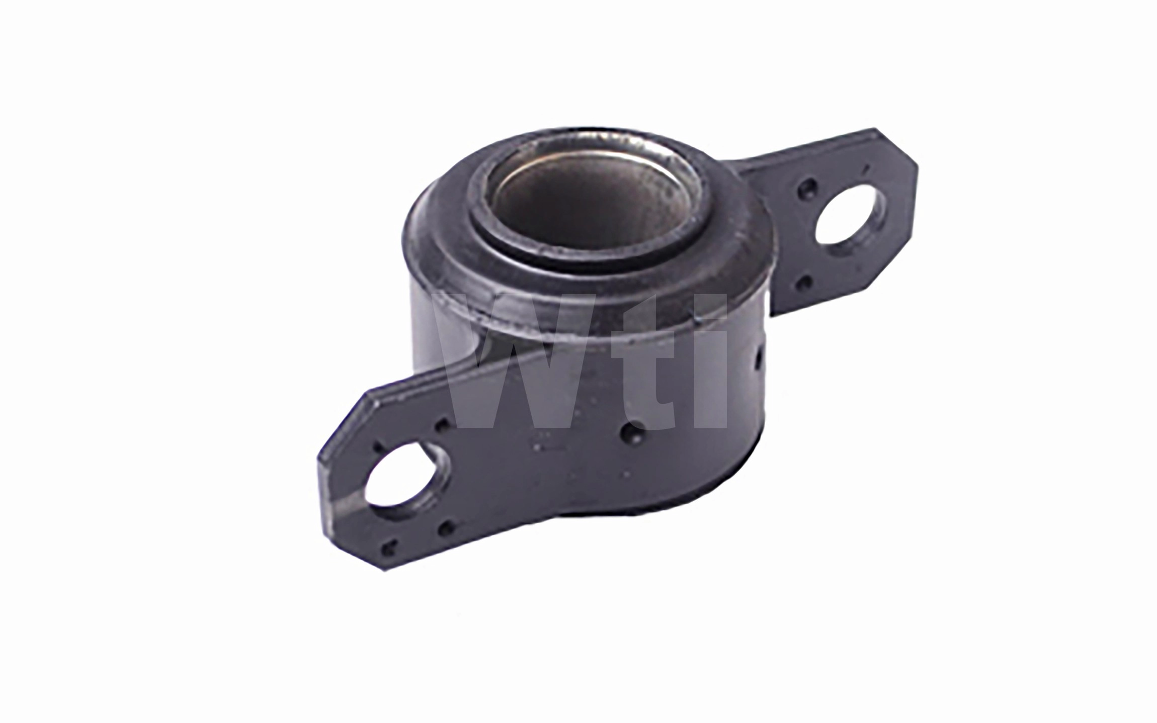 Suspension, bras de liaison Wti Automotive A981001