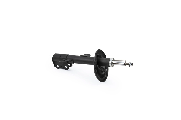 Amortisseur ZentParts Z00777