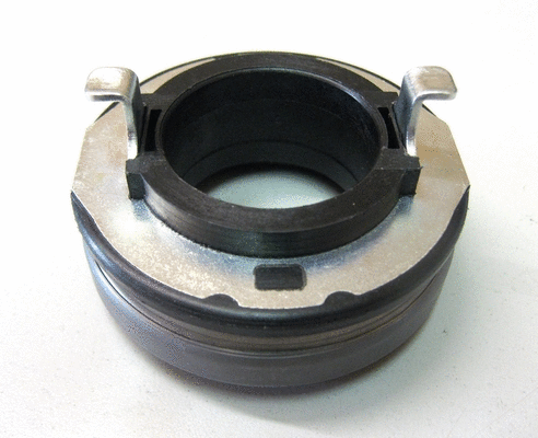 Butée de débrayage CORAM C0311