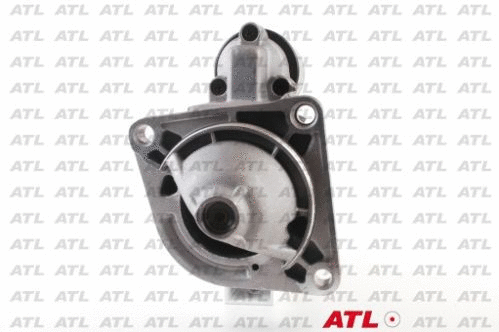 Démarreur ATL Autotechnik A 78 670