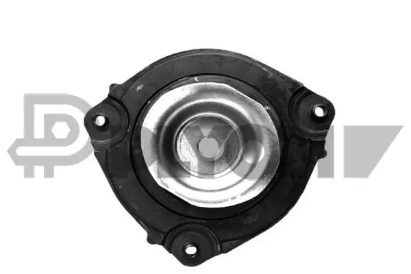 Coupelle de suspension PLYOM P758217