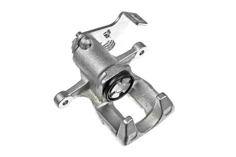 Étrier de frein A.Z. Meisterteile AZMT-44-023-2480