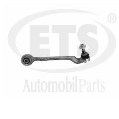 Bras de liaison, suspension de roue ETS 03.TC.790