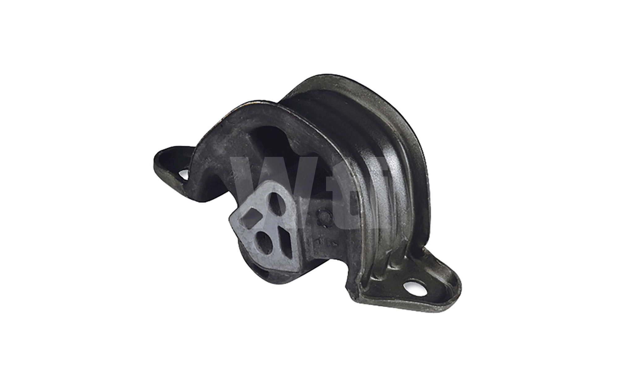 Support moteur Wti Automotive A831802