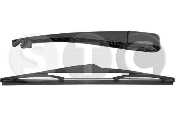 Balai d'essuie-glace STC T468170