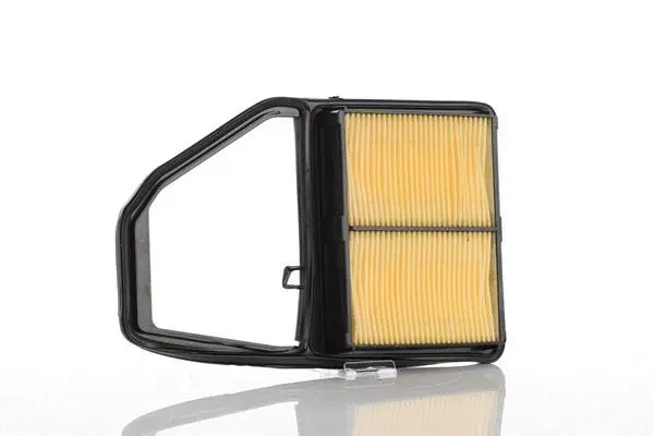 Filtre à air PZL Filters WA53335