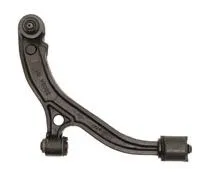 Bras de liaison, suspension de roue Pika US-Parts 133-1215