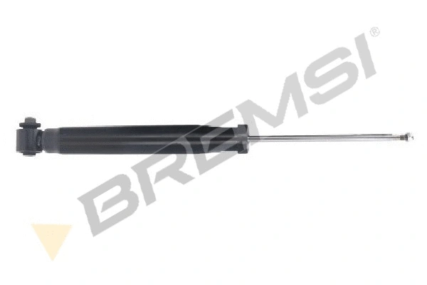 Amortisseur BREMSI SA0030