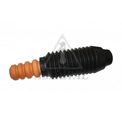 Butée élastique, suspension ASMETAL 45RN5621
