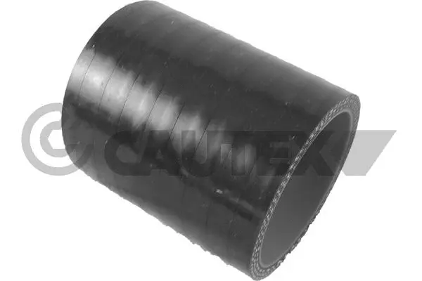 Gaine de suralimentation CAUTEX 752922