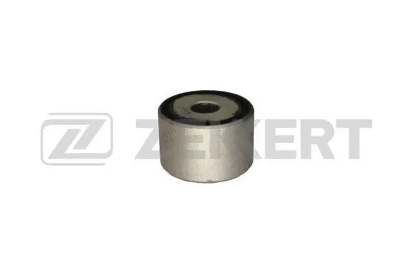 Suspension, corps de l'essieu ZEKKERT GM-5121