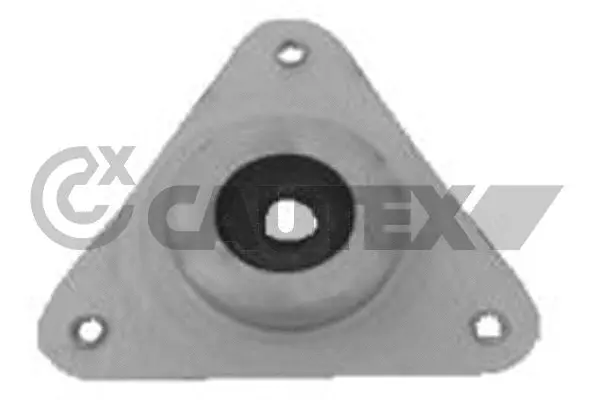 Coupelle de suspension CAUTEX 755813