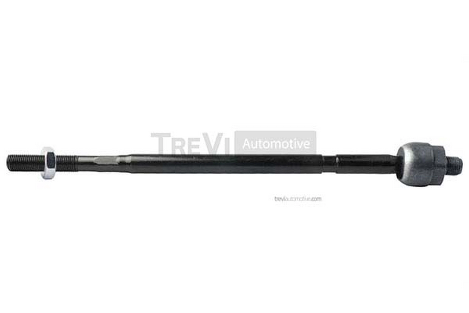 Rotule de direction intérieure, barre de connexion TREVI AUTOMOTIVE TRTT4228