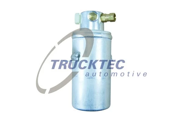 Filtre déshydratant, climatisation TRUCKTEC AUTOMOTIVE 02.59.031