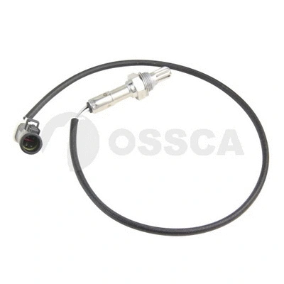 Sonde lambda OSSCA 19753