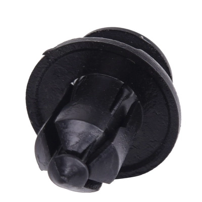 Clip, enjoliveur BAPMIC BF0633340016