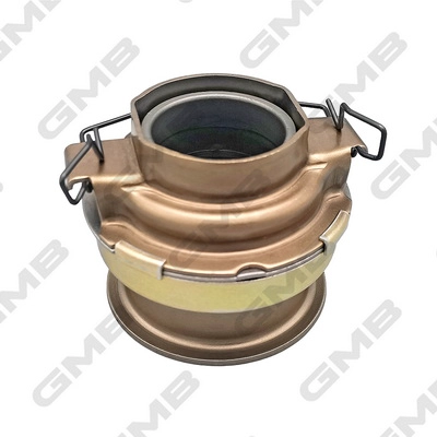 Butée de débrayage GMB GC05010