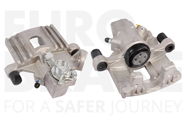 Étrier de frein EUROBRAKE 5301214062