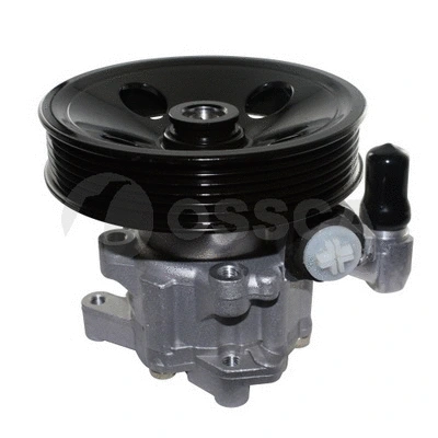 Pompe hydraulique, direction OSSCA 07499