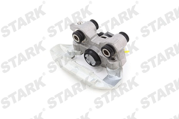 Étrier de frein Stark SKBC-0460154