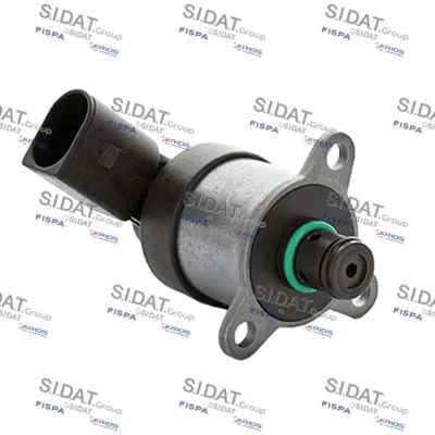 Régulateur, quantité de carburant (système à rampe commune) AUTOTEAM L1088