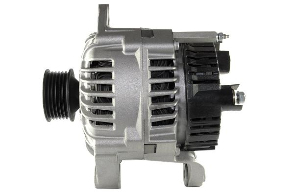 Alternateur REDfair RF90361G
