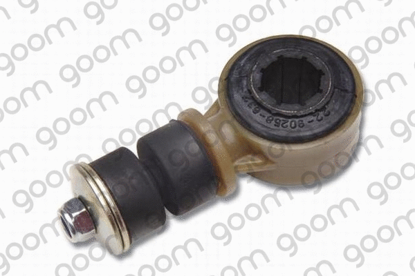 Entretoise/tige, stabilisateur GOOM RS-0027
