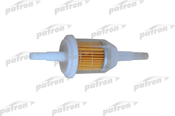Filtre à carburant PATRON PF3079