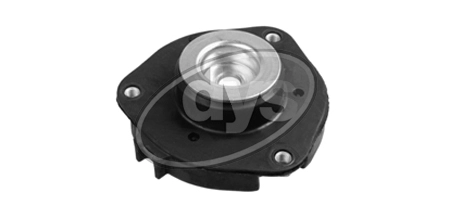Coupelle de suspension DYS 73-10518
