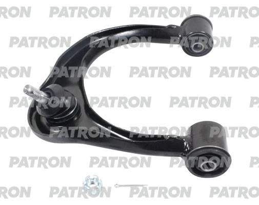 Bras de liaison, suspension de roue PATRON PS5618R