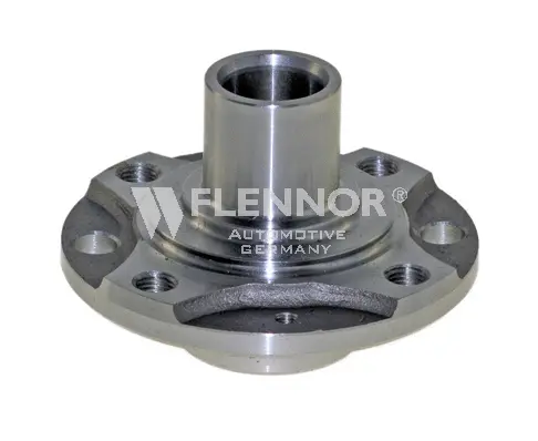 Moyeu de roue FLENNOR FRW090041
