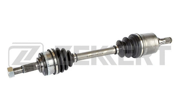 Arbre de transmission ZEKKERT AW-4469