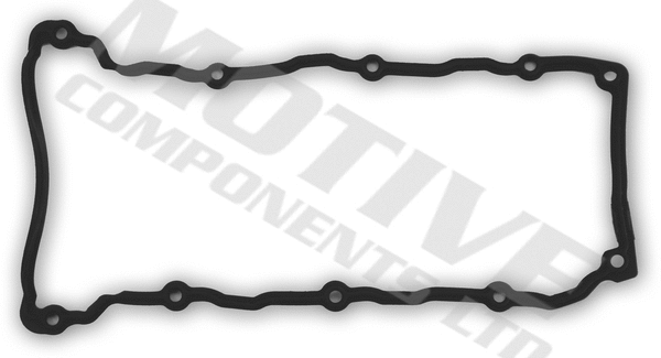 Joint de cache culbuteurs MOTIVE RCW9003