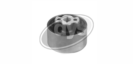 Suspension, bras de liaison DYS 37-04537