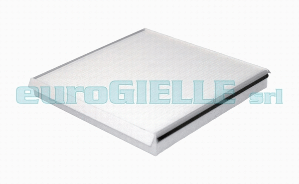Filtre, air de l'habitacle SIARIA H4010