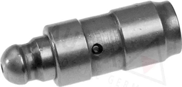 Poussoir de soupape AUTEX 955018