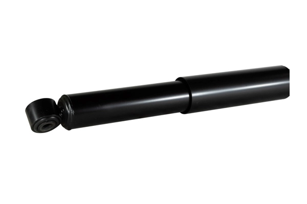 Amortisseur ZentParts Z01031