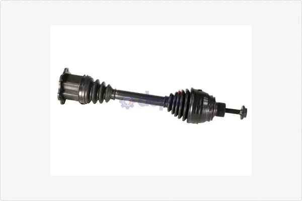 Arbre de transmission DEPA 3722960