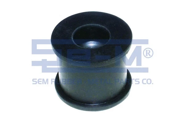 Suspension, stabilisateur SEM LASTIK 8242